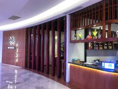 -游You House(西单老佛爷店)