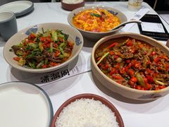 -潇湘阁(昆泰国际大厦店)