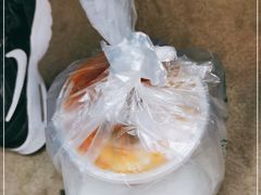 -天回镇何氏豆腐(总店)