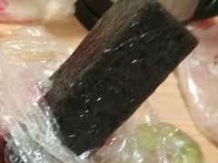 -五芳齋(云南南路店)