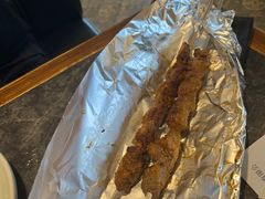 -紫泥369粗粮季(鼓楼店)