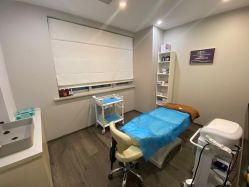 -医颜医疗美容门诊部