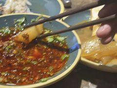 -肥鱼屯活鱼锅(惠工街店)