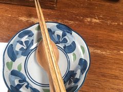 -铃木食堂(帽儿胡同店)