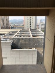点击看大图 -瓷肌博士·祛痘科技美肤