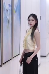 -Yestar宁波艺星整形医院