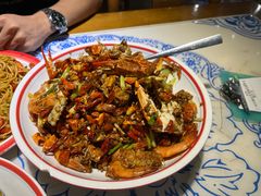 -柴火农家·江西赣南菜(土华店)