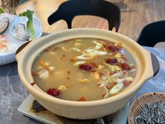 -黄弟大排档·湖南菜·小龙虾·小海鲜(凯旋北路店)