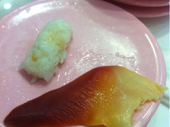 iphone_upload_pic-争鲜回转寿司(飞洲国际店)