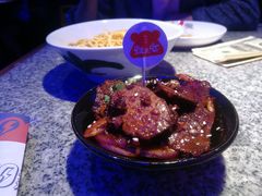 -蛙来哒(正荣财富店)