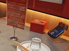 -金手勺东北菜馆(大屯北路店)