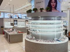 -卡罗林蔡司授权门店(南京东路店)