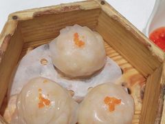 -陶陶居酒家(第十甫路总店)