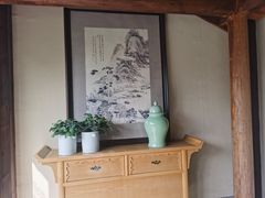 -东园小馆·早茶·淮扬小炒(宋夹城店)