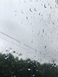 -茶发Salon·烫发染发理发