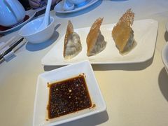 -利苑酒家(华熙国际店)