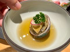 -初花·日本料理