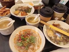 -金色印象·4k影院式足体养生(大渡口店)