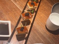 -北京老铺烤鸭(时代广场店)
