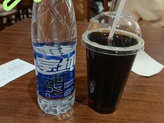 -大食代美食广场(迪士尼小镇店)