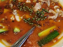 -翠府(翠湖北路店)