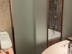 -广州花园酒店