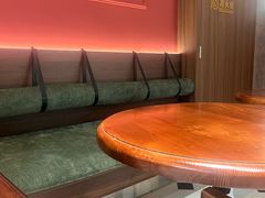-嗒令甜品·主题融合料理餐厅(首座时代店)