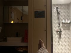 -泰禾馨·泰式按摩精油SPA(华荣大厦店)
