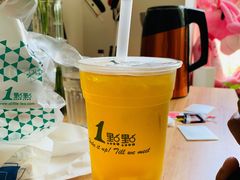 -1点点(国美店)