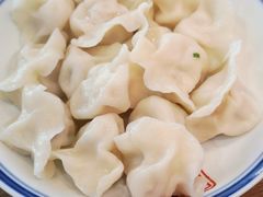 -新兴园饺子馆(北京百子湾店)