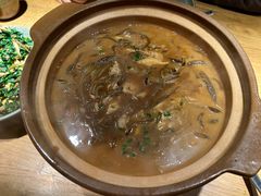 -青年公社烤鸭(蜀山万象汇店)