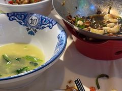 -湘鲜小灶·湖南土菜馆(龙华店)