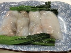 -东海海鲜酒家(流花店)