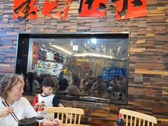 -浔味·山屿湖·正宗淳牌全鱼宴老字号