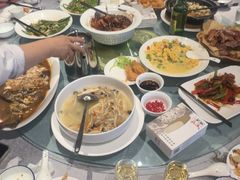 -映像威海·海鲜味道(经区店)