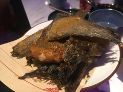 -啤仕多·啤客国潮跳舞BAR(保俶路店)