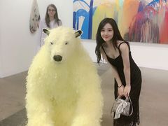 -香港会议展览中心演讲厅
