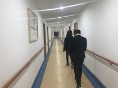 -宏善康享苑颐养中心