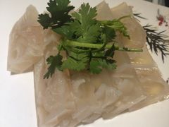 -东北故事私房菜(江南印象店)