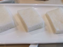-杏花樓(福州路总店)