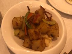 -金翠皇宫粤菜·点心·海鲜(科技园店)