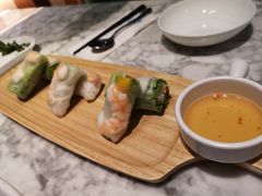 -PHO爺·越南料理(亦庄大族广场店)
