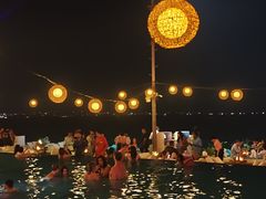 -FINNS Beach Club