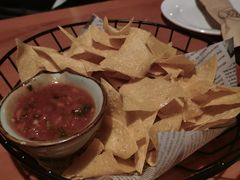 -么哈MOJAR(厦门云城万科里店)