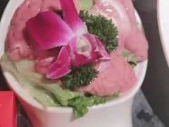 -大龙燚火锅(南山大道店)