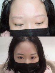 -久匠·纹眉纹绣半永久