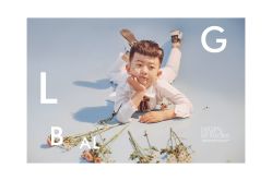 -玛奇朵婚纱摄影