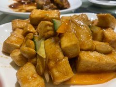 -燕春楼(海河华鼎店)