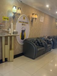 -深圳春天阳光医院·轮廓抗衰中心