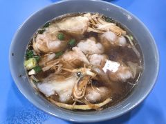 -天天锅贴王(迎凤街店)